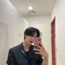 희월 이미지