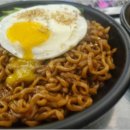 서대전 네거리역(1) 이미지