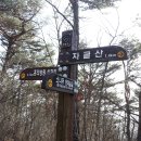 진양모텔 이미지