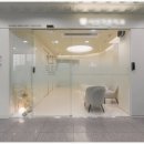 예천치과의원 이미지