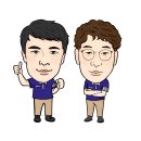 바오로약국 이미지