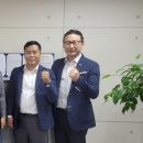 (주)상록기업