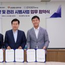 남산종합사회복지관 이미지