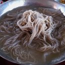 화천막국수 이미지