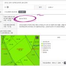 소로3-189 이미지