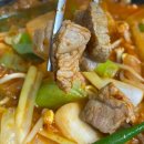 삽다리 수자네