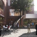 불당상가2 이미지