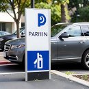 정성프라자약국 이미지