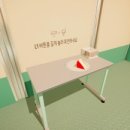 27200-가-74 이미지