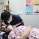 명랑한의원 이미지