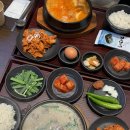 토마토도시락 역촌점 | 바빠요 바빠 블로그 쓸 시간이 없어요 !!