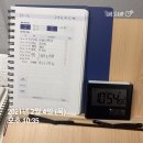 핸즈업크로스핏 - 광주시 머루숯길 53-1 | 핸즈업크로스핏