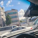 덕성자동차 이미지