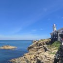 죽성 드림세트장   이미지