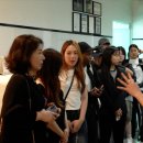 세계로치과병원 이미지