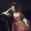 영미전쟁(미 독립전쟁)의 발발 -1775년 4월 19일 렉싱턴 전투 이미지