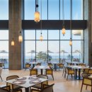 비(B)호텔 이미지