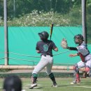 세광중학교 이미지