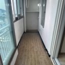 새봄약품 이미지