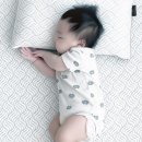 조은슈퍼 이미지