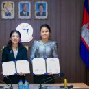 서원대학교 이미지