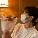 천안 성성동 굄토탈케어 / 속눈썹 펌 / 속눈썹 연장 / 두피탈모 관리 / 왁싱 / 산전케어