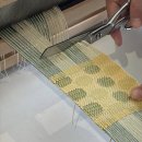 평생배움학교 | 광주위빙클래스, 2026청춘배움나눔학교 위빙/타피스트리 기초과정 서영대 평생교육원 OT 참여 후기