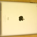 화이트블랙 이미지