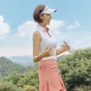 럭키버디 이미지