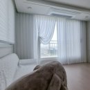 세일스창