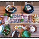 고등어회결사 이미지