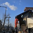 한밭 게임랜드 이미지