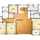 햇님나라음악학원 이미지