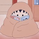 땡스커피 이미지