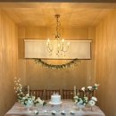 오느레맨션 이미지