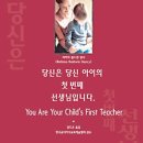 2026-21 이미지