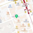 [내돈내산] 강남 디렉터의원 방문기 5회차, 딱지레이저 최종 경과