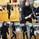 김*연 이미지