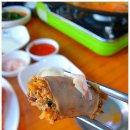 도천진짜순대 얼음골점 이미지