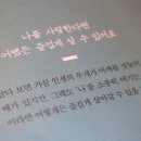 숨, 필라테스 & PT 네이버블로그
