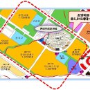 유명약국 이미지