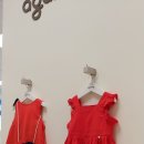 검단이마트아가방 이미지