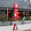 케찹피어싱 | <제주 시청 케찹 피어싱 후기>