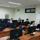 한국카빙데코레이션협회 이미지