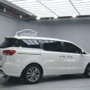 시원모터스 이미지