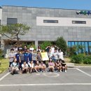 북수초등학교 이미지