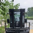 과천지게차