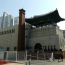 관덕정 이미지
