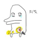스테이 유심 이미지