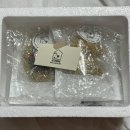 도기얌얌 이미지